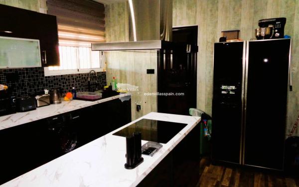 Casa independiente en camino Arroba del Palomar, 12