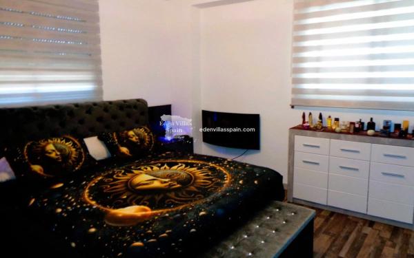 Casa independiente en camino Arroba del Palomar, 12