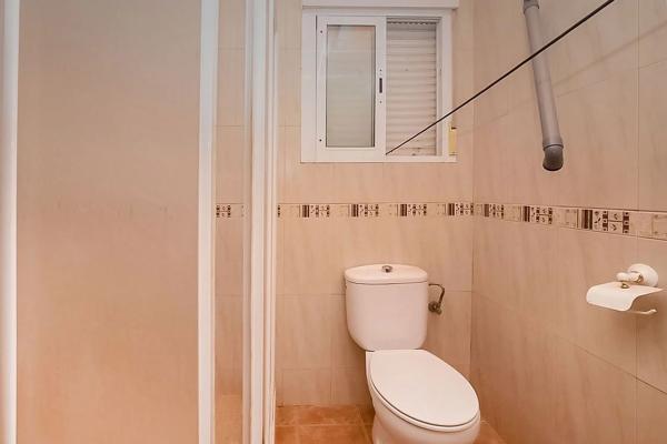 Casa independiente en camino Arroba de Hornos