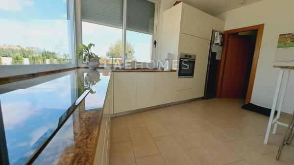 Casa independiente en Arrendador El, 39