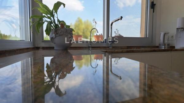 Casa independiente en Arrendador El, 39