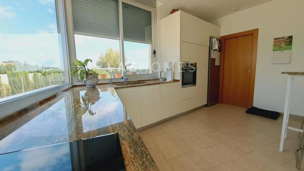 Casa independiente en Arrendador El, 39