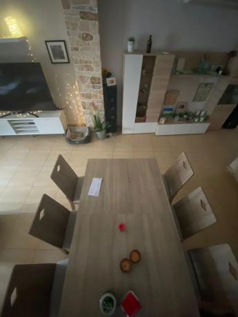 Casa independiente en calle General Prim, 11