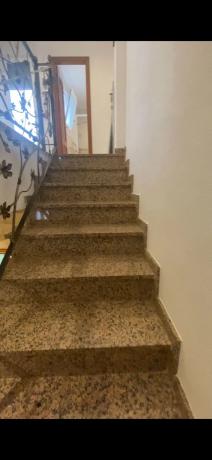 Casa independiente en calle General Prim, 11