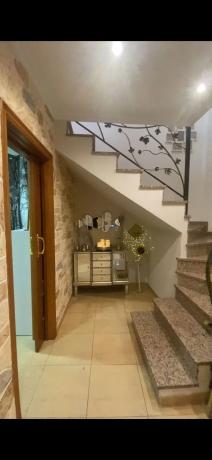 Casa independiente en calle General Prim, 11