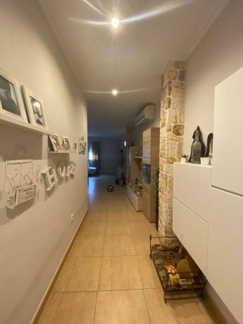 Casa independiente en calle General Prim, 11