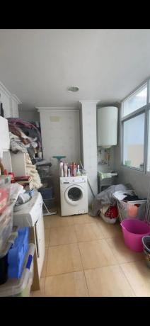 Casa independiente en calle General Prim, 11