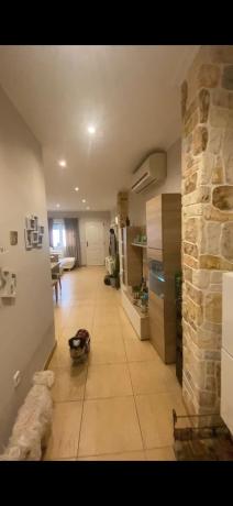 Casa independiente en calle General Prim, 11