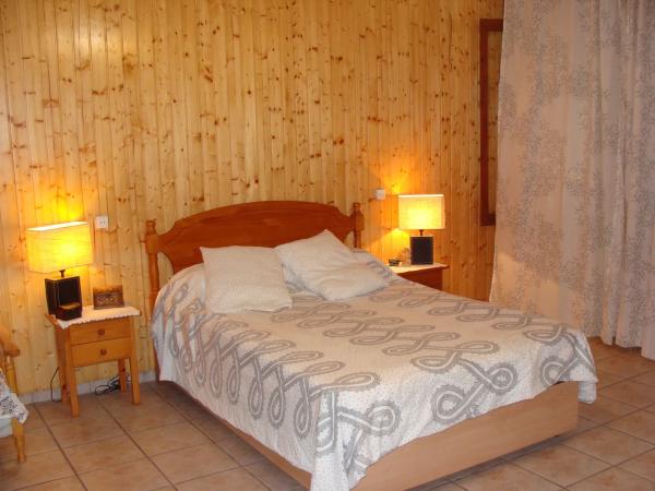 Casa independiente en calle Vicente Blasco Ibañez, 1