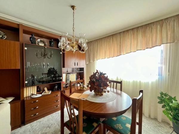 Casa independiente en calle San Francisco, 62