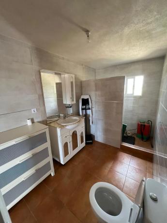 Finca rústica en Diseminado Diseminados