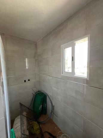 Finca rústica en Diseminado Diseminados