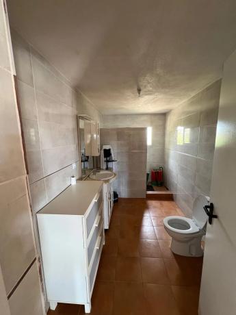 Finca rústica en Diseminado Diseminados