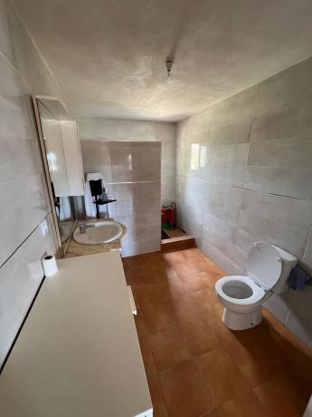 Finca rústica en Diseminado Diseminados