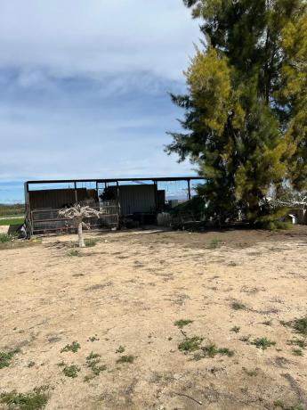 Finca rústica en Diseminado Diseminados