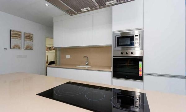 Casa independiente en calle Manuel de Falla, 24