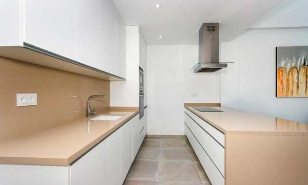 Casa independiente en calle Manuel de Falla, 24