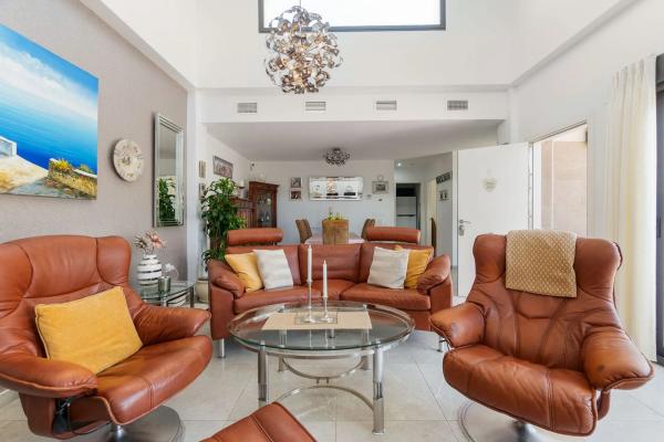 Casa independiente en calle Maestro Serrano