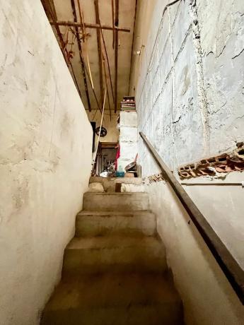 Casa independiente en calle Mayor