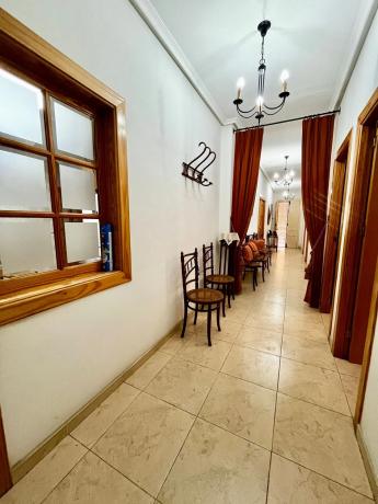 Casa independiente en calle Mayor