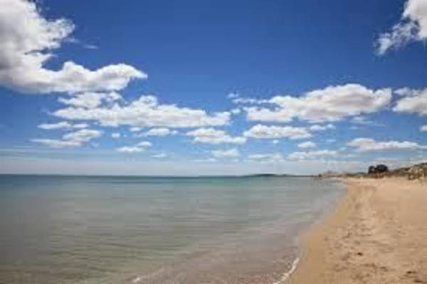 Casa independiente en calle Manuel de Falla