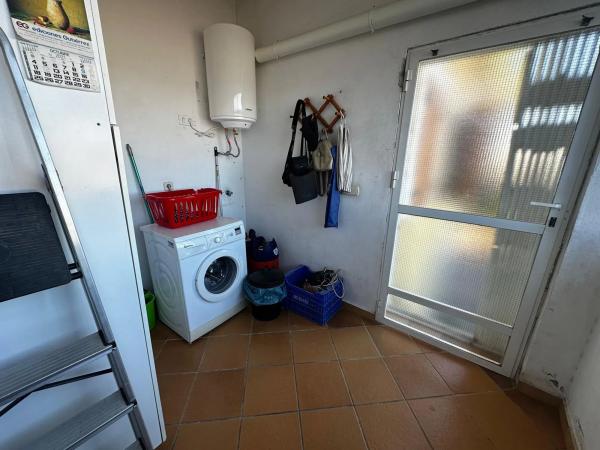 Casa independiente en calle la Bodega s/n