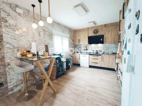 Finca rústica en vereda del Rincon