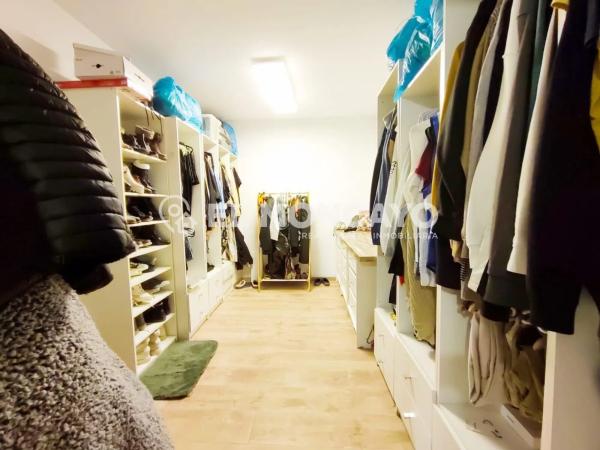 Finca rústica en vereda del Rincon