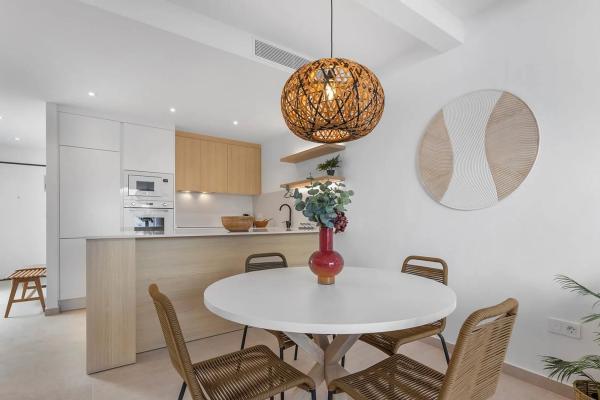 Casa independiente en calle Margarita Salas Falgueras