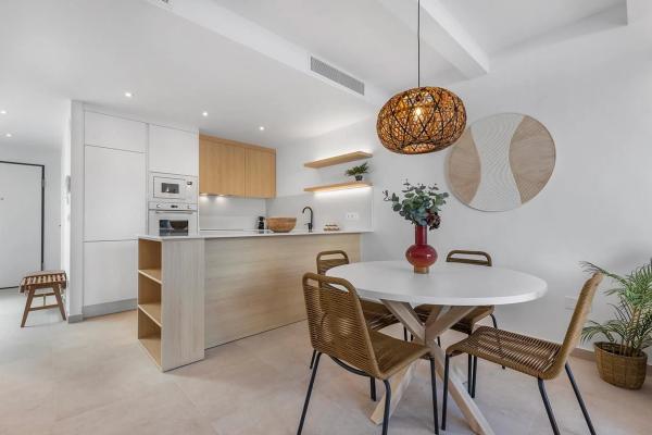 Casa independiente en calle Margarita Salas Falgueras