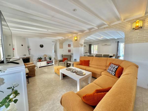 Casa independiente en vereda la Florida