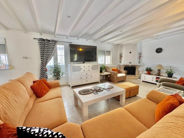 Casa independiente en vereda la Florida