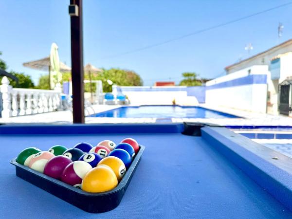 Casa independiente en vereda la Florida