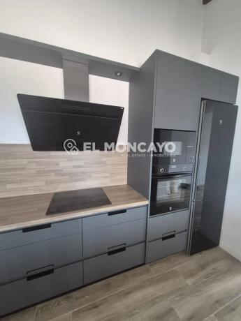 Finca rústica en vereda la Colegiala