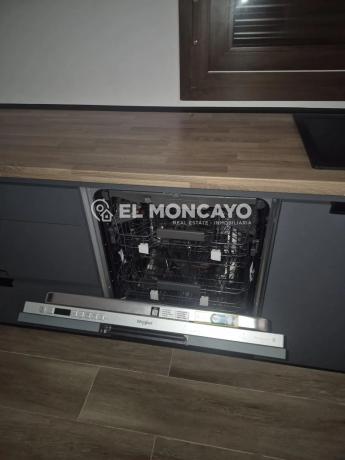 Finca rústica en vereda la Colegiala