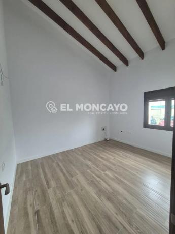 Finca rústica en vereda la Colegiala