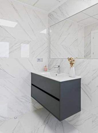 Casa independiente en Filo Montes s/n