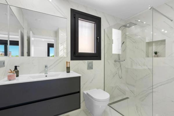 Casa independiente en Filo Montes s/n