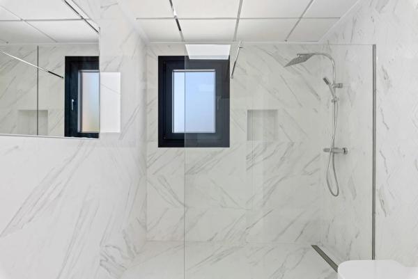 Casa independiente en Filo Montes s/n