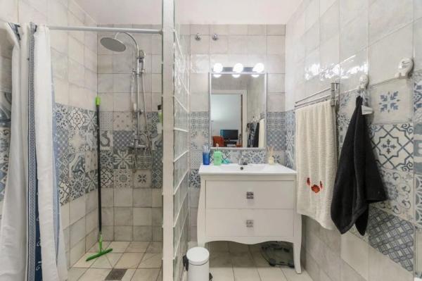 Casa rural en vereda la Colegiala