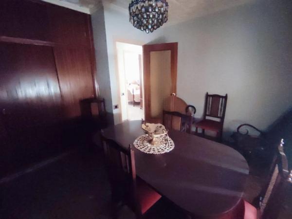 Casa de pueblo en calle Lepanto