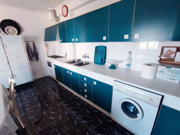 Finca rústica en vereda del Pozò