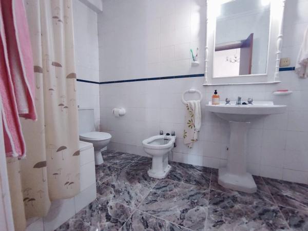 Finca rústica en vereda del Pozò