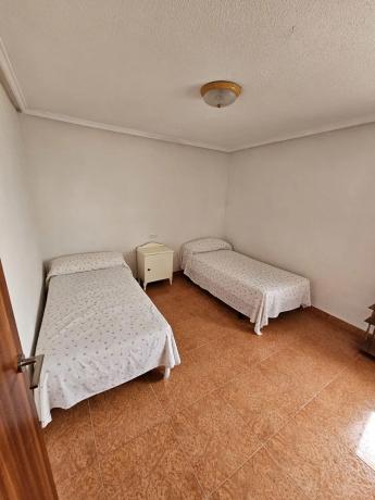 Casa independiente en Cv-861