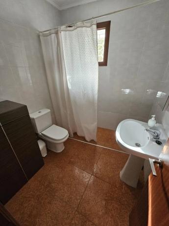 Casa independiente en Cv-861