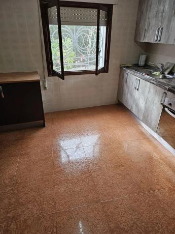 Casa independiente en Cv-861