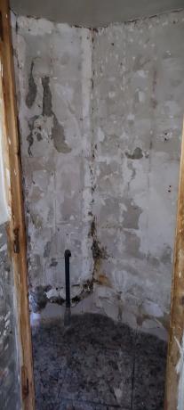 Casa de pueblo en calle Barrio la Fábrica, 2