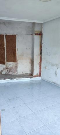 Casa de pueblo en calle Barrio la Fábrica, 2