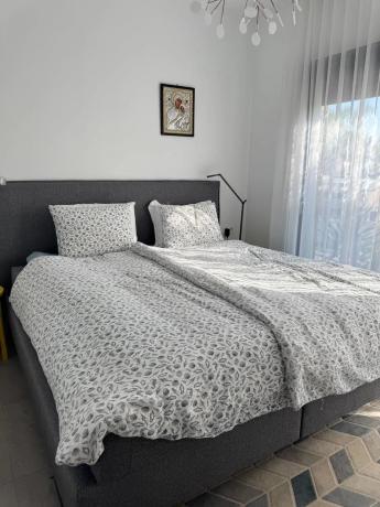 Casa independiente en CL Santa Pola