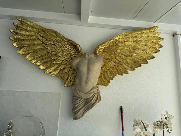 Casa independiente en CL Santa Pola